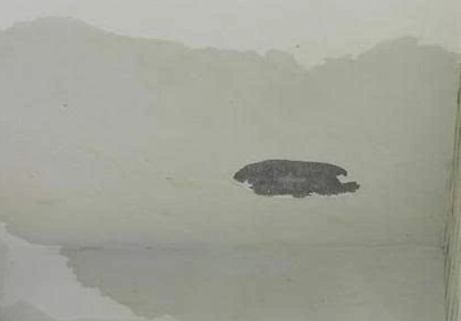 灵山卫生间漏水维修公司专业解读灵山卫生间防水的施工技术。